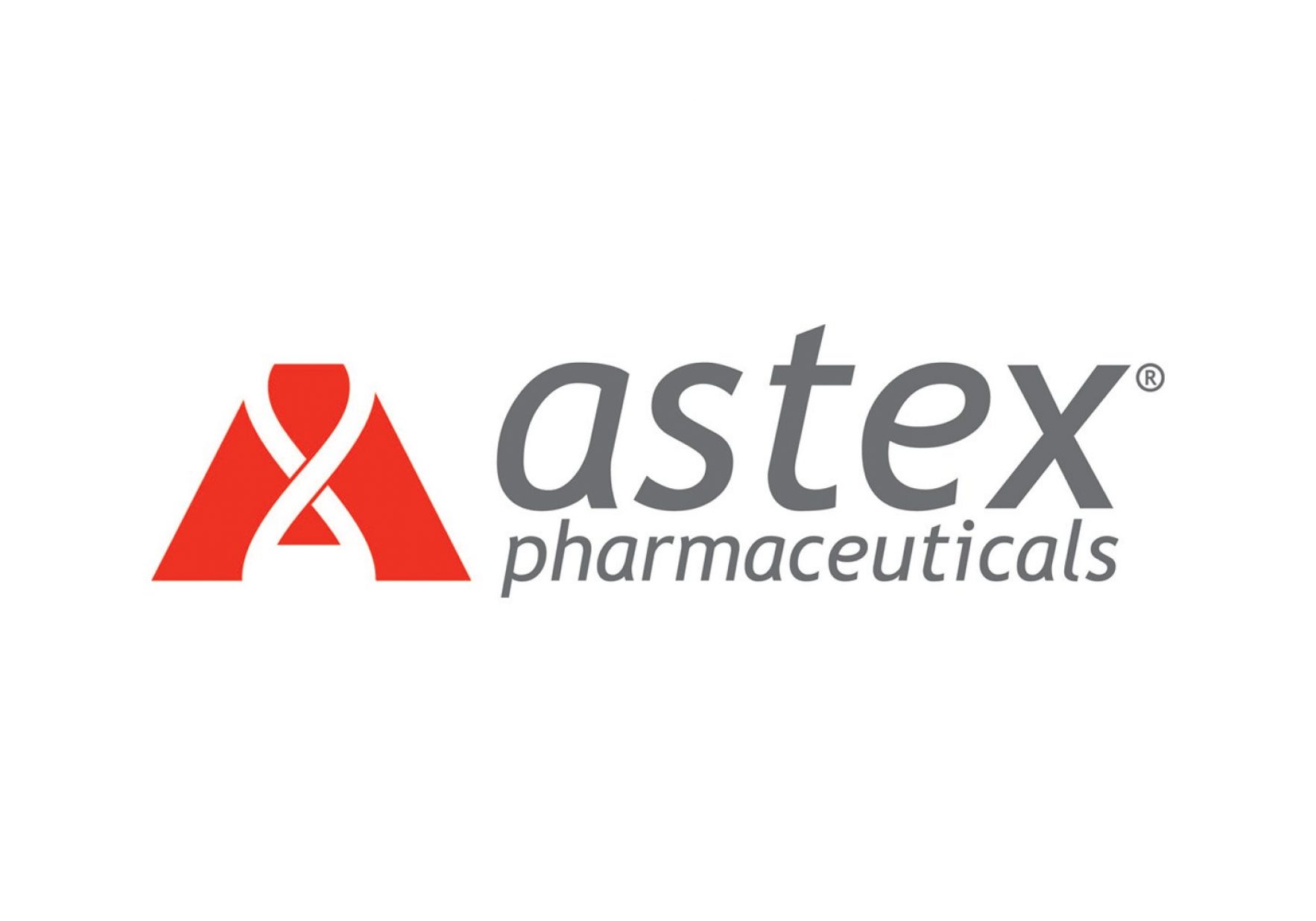 Astex Web Banner Updated