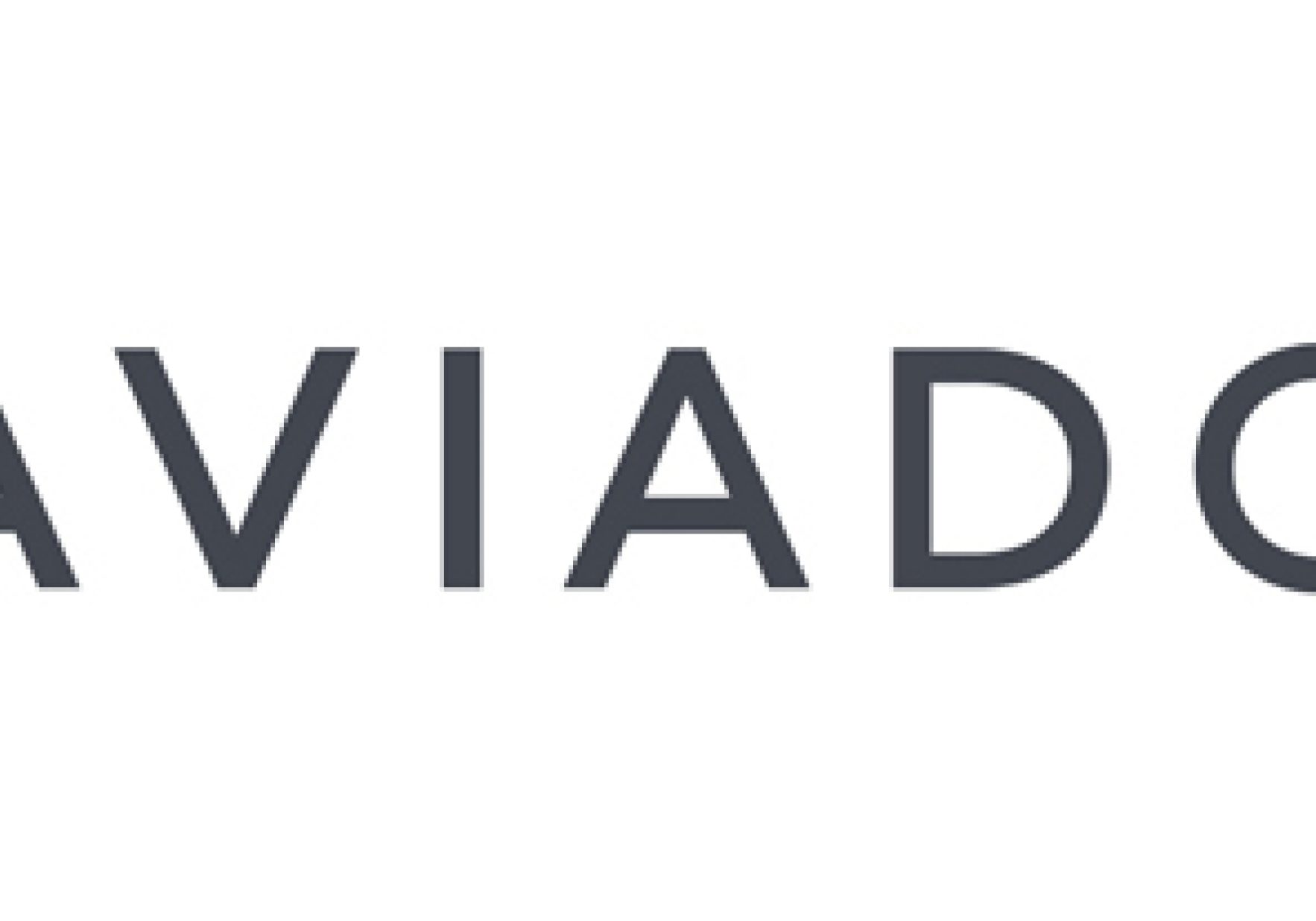 Aviado Bio Logo