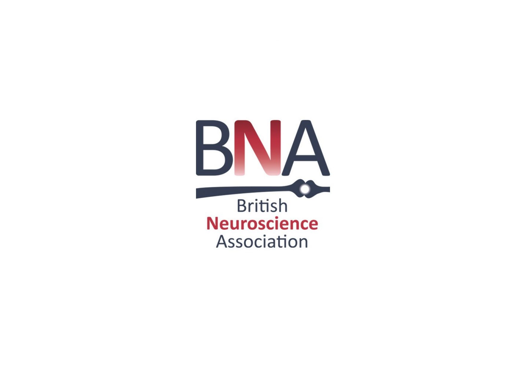 Bna Logo Banner