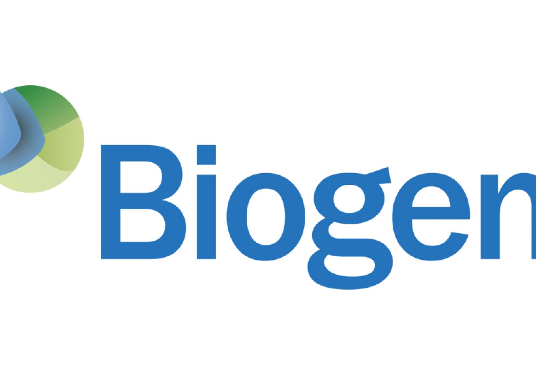 Biogen