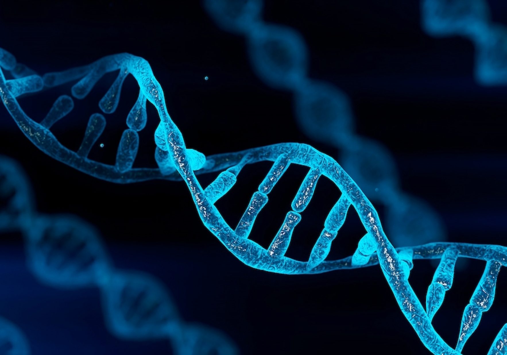 Dna Genes Shutterstock Ministocker Web