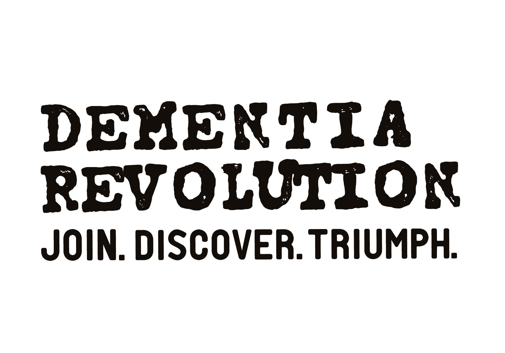 Dementia Rev Donor 1