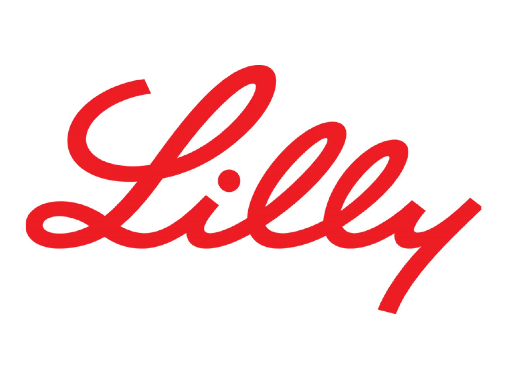 Eli Lilly