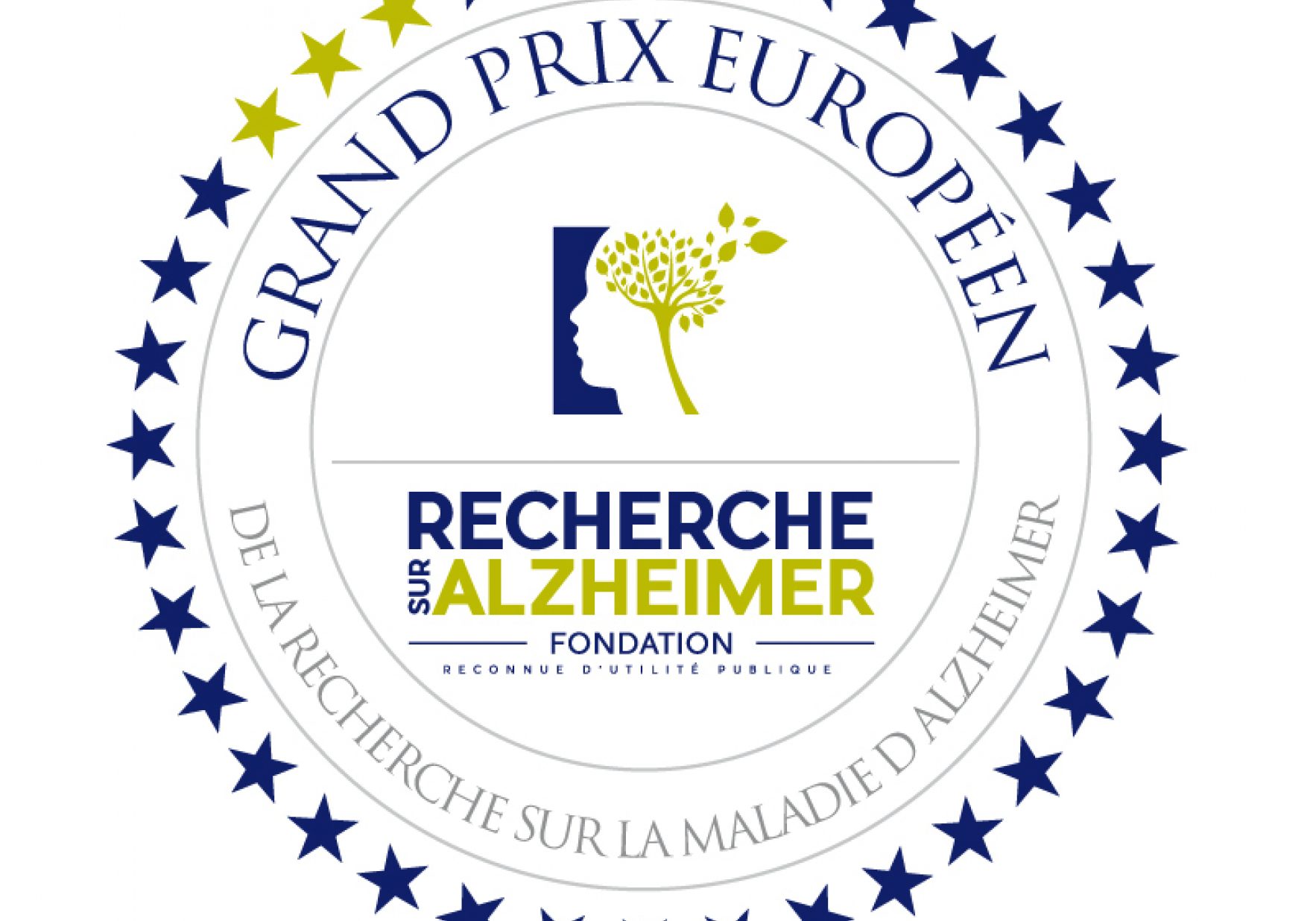 Logo Grand Prix 2017 Fr