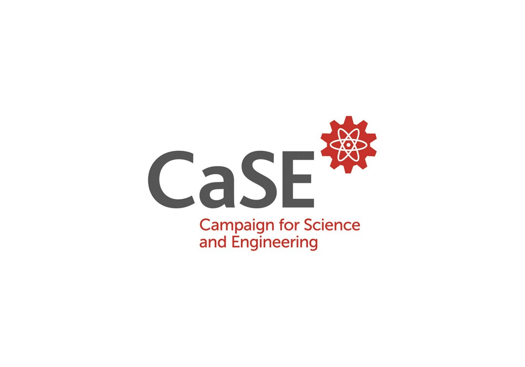 Case Banner