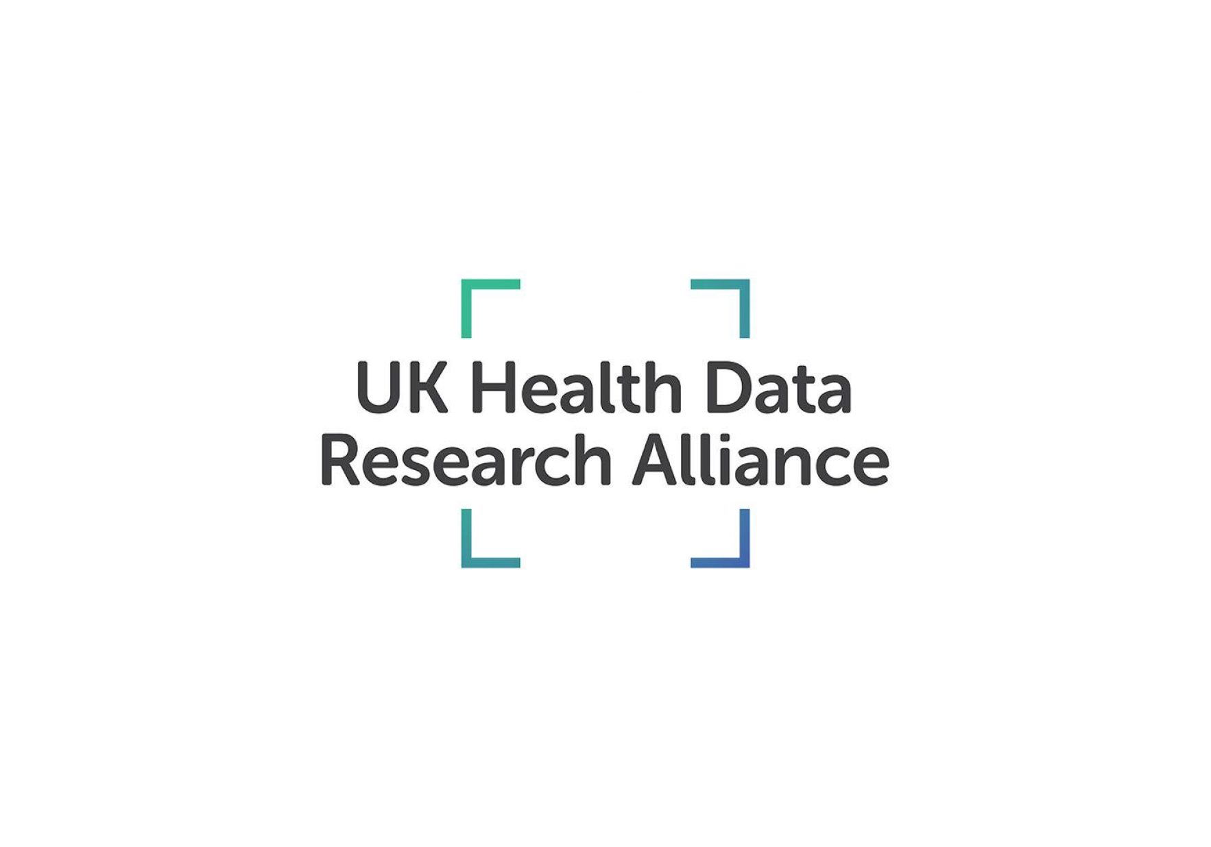 Uk Health Data Research Alliance Banner