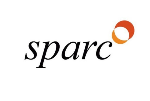 new_sparc_logo.jpeg#asset:8225