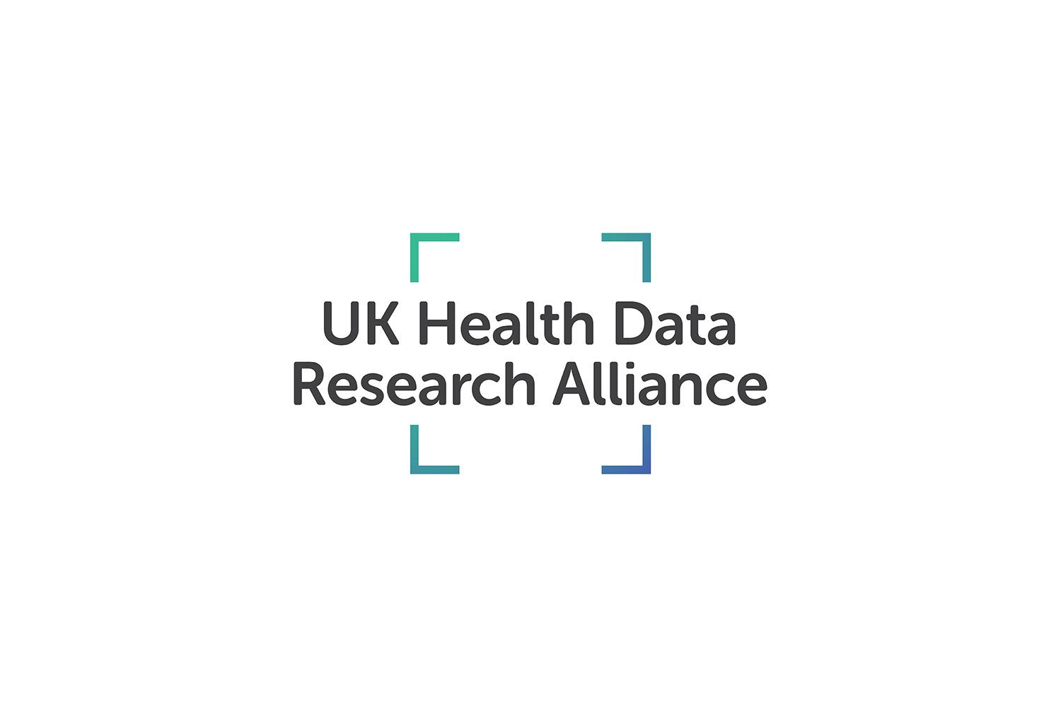 health data research uk board