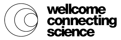 wellcomeconnectingscience.png#asset:7375